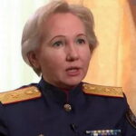 Следственный комитет России предупреждает жителей Брянщины