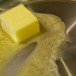 На брянском предприятии «Дубровкамолоко» установлен факт фальсификации сливочного масла